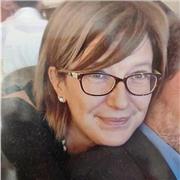 Insegnante di latino e greco